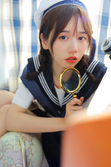 年轻的妻子们大结局